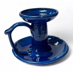 Candlestick 1.jpg