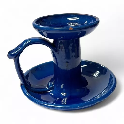 Candlestick 1.jpg
