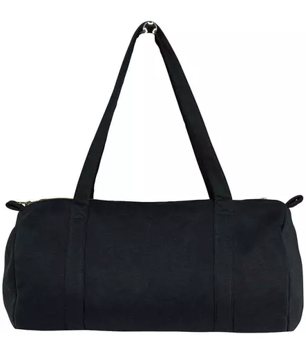 Native Spirit Fleece Duffel Bag