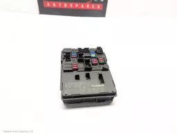 8e6251fe-b10e-4798-9090-d5e45b7267a6.jpeg?