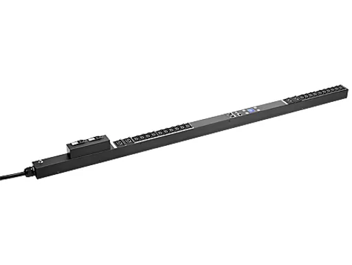 PXG7VKJS6UCTmhfiPGSmOg.c-r.jpg