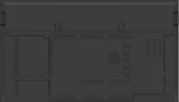 MOZYPovXEkSUAs2LDUqwhA.c-r.jpg?