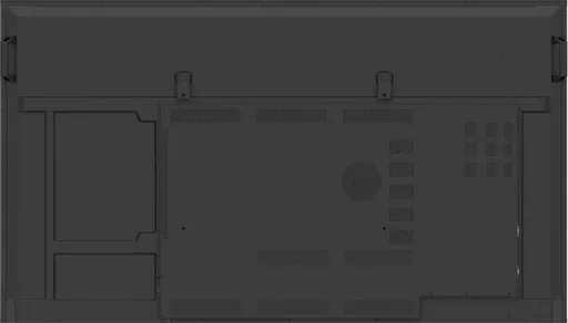 MOZYPovXEkSUAs2LDUqwhA.c-r.jpg?