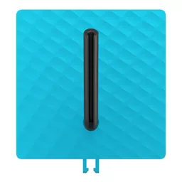 tvv4crO3ZU-kZiRD1SyzQg.c-r.jpg?