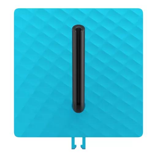 tvv4crO3ZU-kZiRD1SyzQg.c-r.jpg?