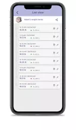 5012786051775_09.jpg?