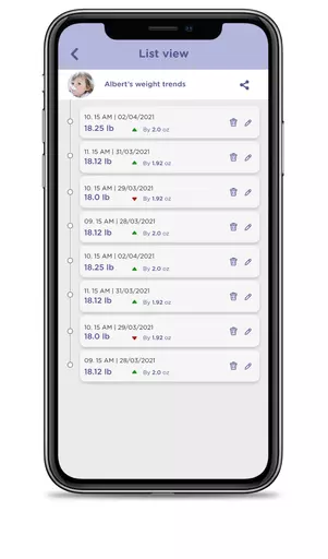 5012786051775_09.jpg?