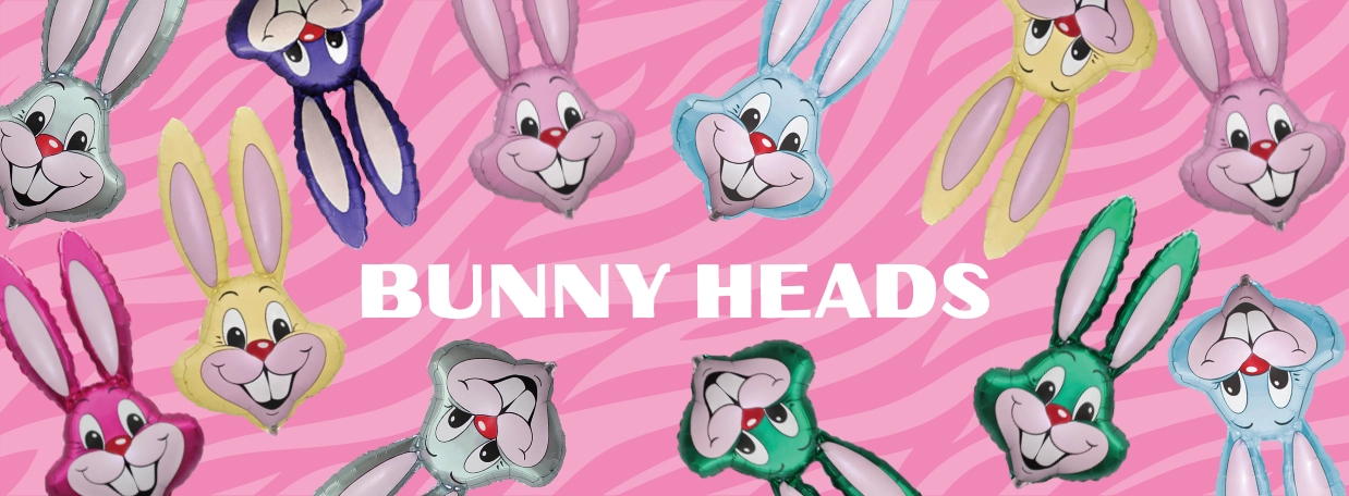 Bunny Heads.png