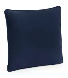 W355%20NT_FN%20BACK.jpg