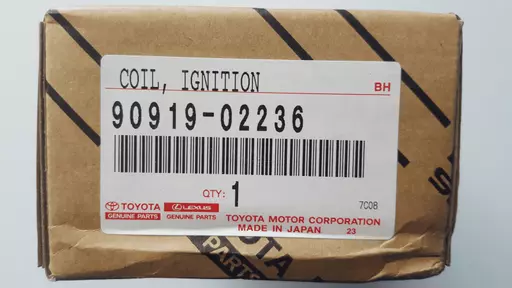 new-genuine-toyota-altezza-3sge-igntion-coil-90919-02236-(4)-1330-p.png