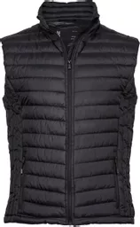 Men's Zepelin Bodywarmer