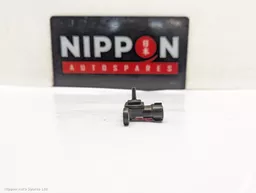 68174873-1f6a-4cf5-ba97-6ee75fb20556.jpeg?