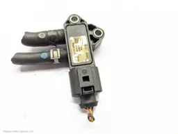 f93dae48-3121-4a8e-b5e5-2200177f5e3d.jpeg?