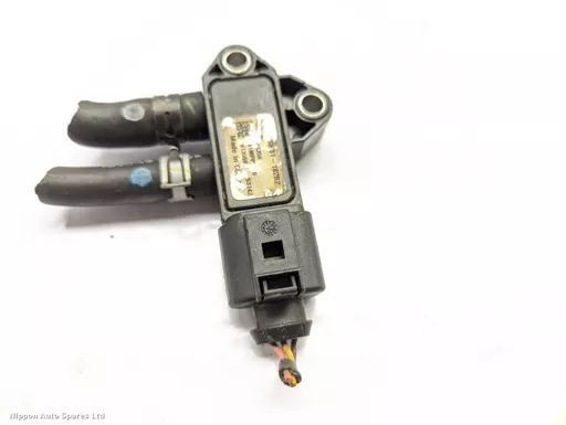 f93dae48-3121-4a8e-b5e5-2200177f5e3d.jpeg?