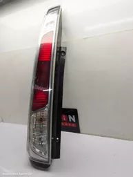 990e8b17-ab96-4e11-88e0-939e6cdf8587.jpeg?