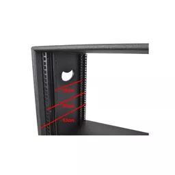 1732705647-98653000.jpg?