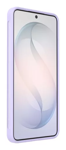 sff01AL9WE6_HQv8w7SJ7Q.c-r.jpg?