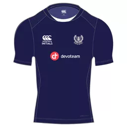 OBURFC_ClubTee_Navy_Front.png