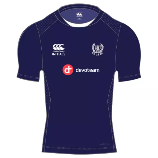 OBURFC_ClubTee_Navy_Front.png