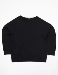 Women's Favourite Sweatshirt