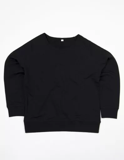 Women's Favourite Sweatshirt
