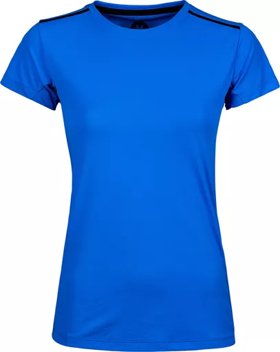 Women's Luxury Sport Tee