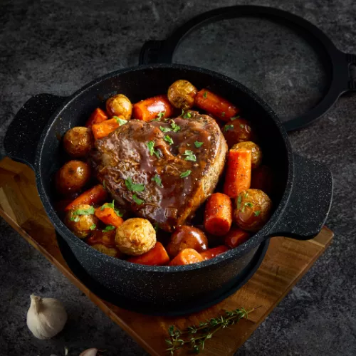 Pots and Pans HW.png