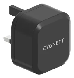 hQd2B-DrHk6dtFbYLMM12A.c-r.jpg?