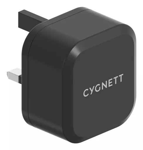 hQd2B-DrHk6dtFbYLMM12A.c-r.jpg?