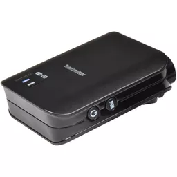 1698840837-44123400.jpg?