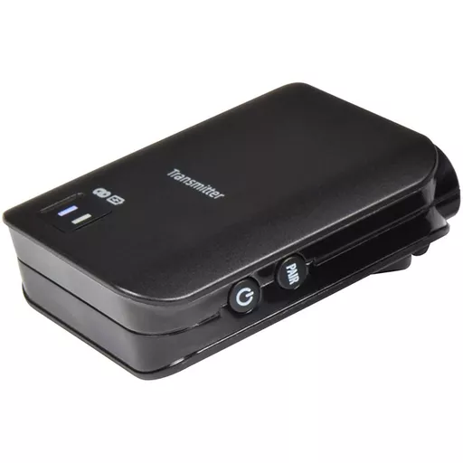 Citronic LM58 Additional Transmitter