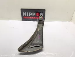 5c2d6f6a-9148-41ca-9a1f-a91c3010425b.jpeg?