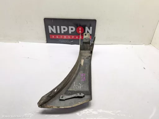 5c2d6f6a-9148-41ca-9a1f-a91c3010425b.jpeg?