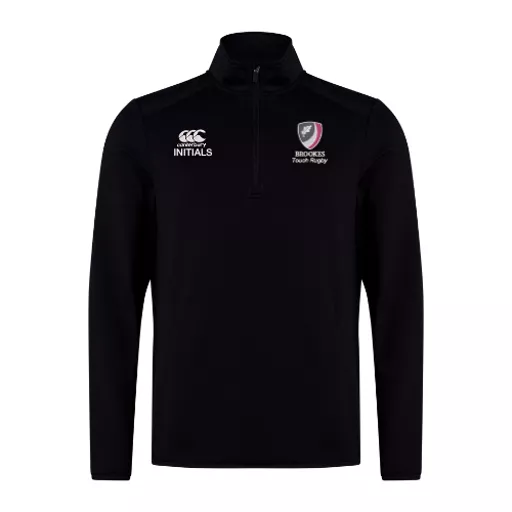 OxfordBrookesUniversity_TouchRugby_MensClubMidlayer_Black_Front.png