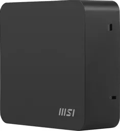 dsaVeYAXI0-e9hNvzEXyRw.c-r.jpg?