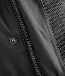 RS67%20BK%252fGY%20DETAIL%202.jpg?