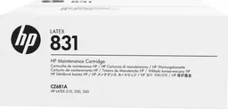 ofOWp5KUxUapIafqADgncw.c-r.jpg?