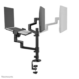 Neomounts-DS20-425BL2_05.jpg?