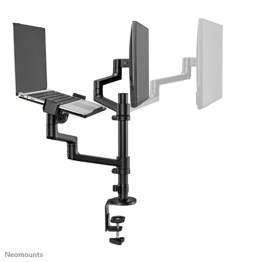 Neomounts-DS20-425BL2_05.jpg?
