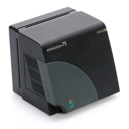 U-2002-SINAR EVOLUSION 75_002.jpg