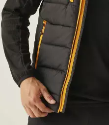 RG445%20BK_OP%20MODEL%207.jpg?