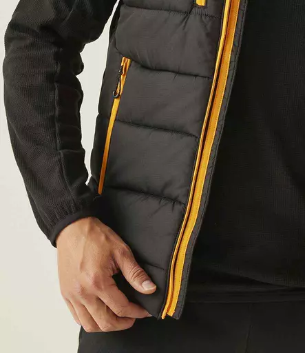 RG445%20BK_OP%20MODEL%207.jpg?