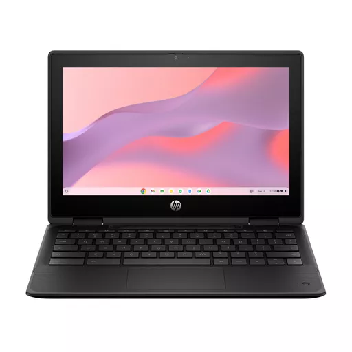 HP Fortis Flip G1m 11 inch Chromebook 29.5 cm (11.6