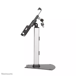 dBQDbdksyE2swNVWxL3KxA.c-r.jpg?