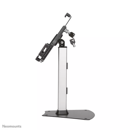 dBQDbdksyE2swNVWxL3KxA.c-r.jpg?