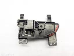 1a76da87-e1c2-44a2-83fa-ea1adbc81b60.jpeg?