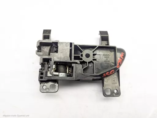 1a76da87-e1c2-44a2-83fa-ea1adbc81b60.jpeg?