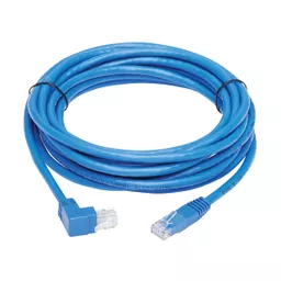 wc-1OLKh30uv4dYKngHz2Q.c-r.jpg?