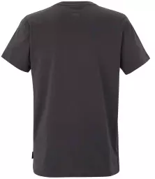 RG716%20SLA%20BACK.jpg?