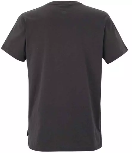 RG716%20SLA%20BACK.jpg?